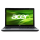 Acer E1-531G P2020M/4GB/500/DVD-RW GF710M - 124381 - zdjęcie 2